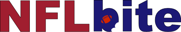 logo NFLBite